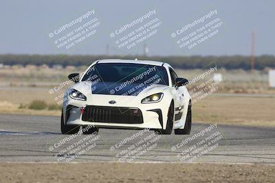 media/Oct-18-2025-Speed Ventures (Sat) [[8b3b7cf525]]/Yellow/Session 1 (Sweeper)/